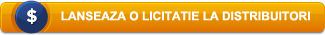 Lanseaza licitatie la distribuitori
