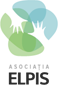Asociati Elpis proiect SkyGroup