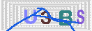 Cod de securitate(imagine)