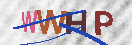 Cod de securitate(imagine)