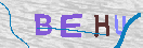 Cod de securitate(imagine)