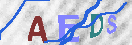 Cod de securitate(imagine)