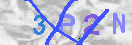 Cod de securitate(imagine)