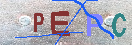 Cod de securitate(imagine)