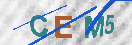 Cod de securitate(imagine)