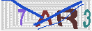 Cod de securitate(imagine)
