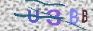 Cod de securitate(imagine)
