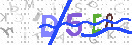 Cod de securitate(imagine)