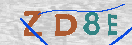 Cod de securitate(imagine)