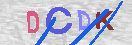 Cod de securitate(imagine)
