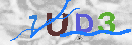 Cod de securitate(imagine)