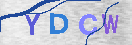Cod de securitate(imagine)
