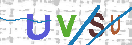 Cod de securitate(imagine)