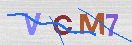 Cod de securitate(imagine)