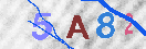 Cod de securitate(imagine)