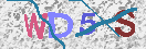 Cod de securitate(imagine)