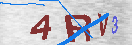 Cod de securitate(imagine)