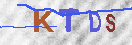 Cod de securitate(imagine)