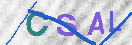 Cod de securitate(imagine)