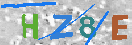 Cod de securitate(imagine)
