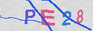 Cod de securitate(imagine)