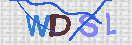 Cod de securitate(imagine)