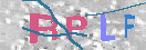 Cod de securitate(imagine)