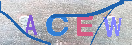 Cod de securitate(imagine)
