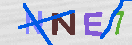 Cod de securitate(imagine)
