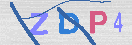 Cod de securitate(imagine)