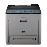 CLP-670ND