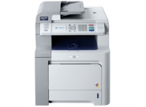 DCP-9042CDN