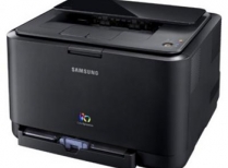 CLP-315W