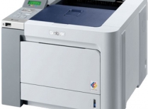 HL-4050CDN