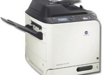 Magicolor 4690MF