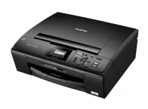 DCP-J315W