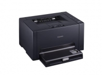 i-SENSYS LBP7018C