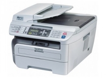 DCP-7045N