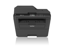 Multifunctionala Brother MFC-L2720DW Wireless