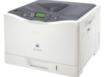 LBP7750Cdn