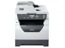 DCP-8070D