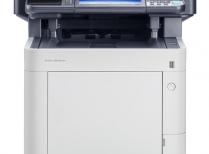 Multifunctionala laser color ECOSYS M6035cidn