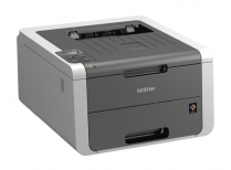 Imprimanta Laser Color Brother HL-3140CW Wireless