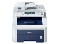DCP-9010CN