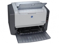 PagePro 1350W