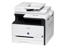 i-Sensys MF-8030CN