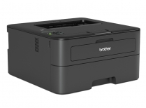 Imprimanta laser alb-negru Brother HL-L2365DW Wireless