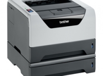 HL-5350DNLT