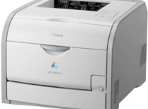 LBP7200Cdn