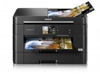 Multifunctionala Brother MFC-J5720DW Wireless